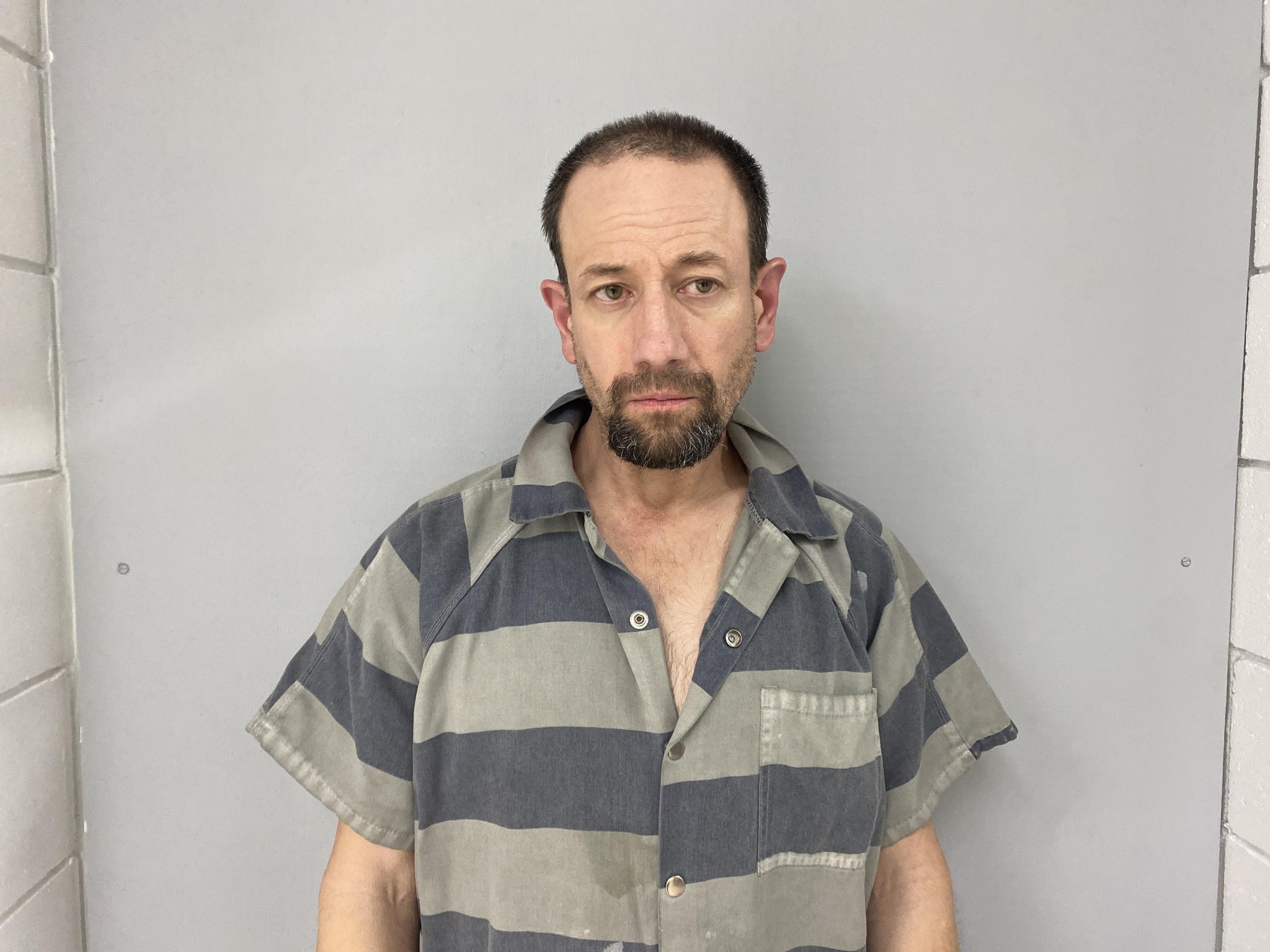 Traffic Stop leads to... - Wagoner County Sheriff's Office | Facebook