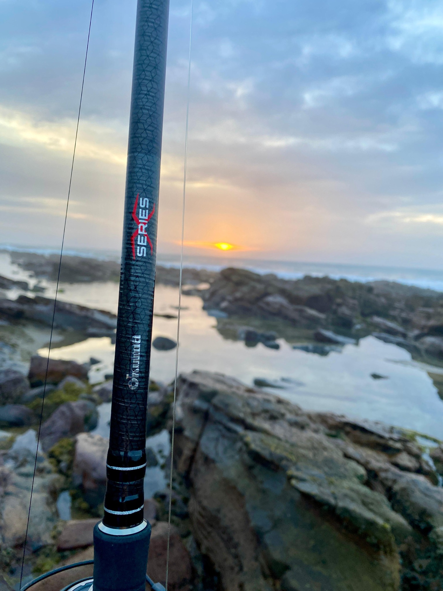 ebay 11ft surf fishing pole Fiblink Casting Rod 3-Piece Carbon Fiber Travel Fishing Rod : Sports & Outdoors Its not often you can find everything you want in a high end surf rod at half the price PENN Squadron III Surf Spinning