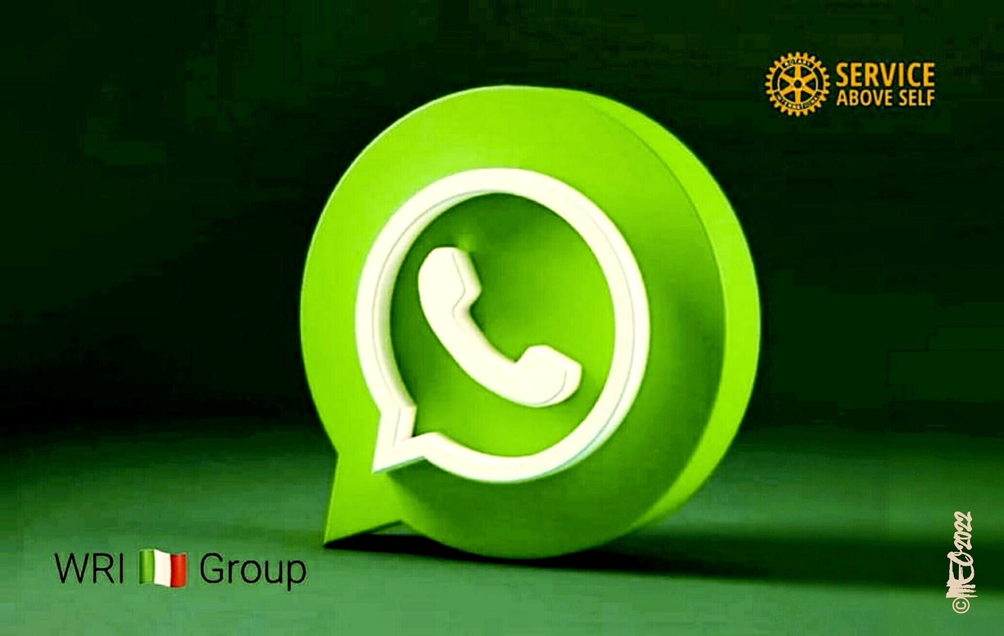 WRI Group