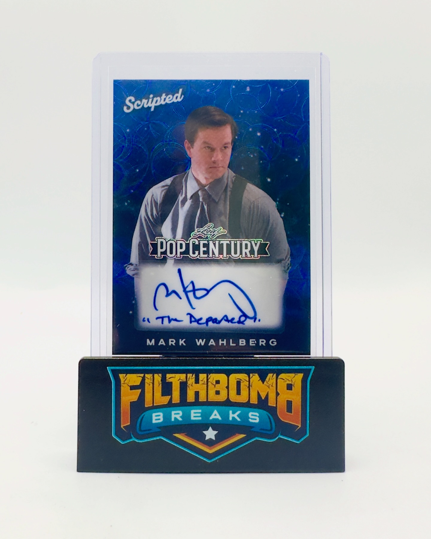 SWIPE: Our 2026 Leaf Pop Century Hits ➡️ drop a comment and let