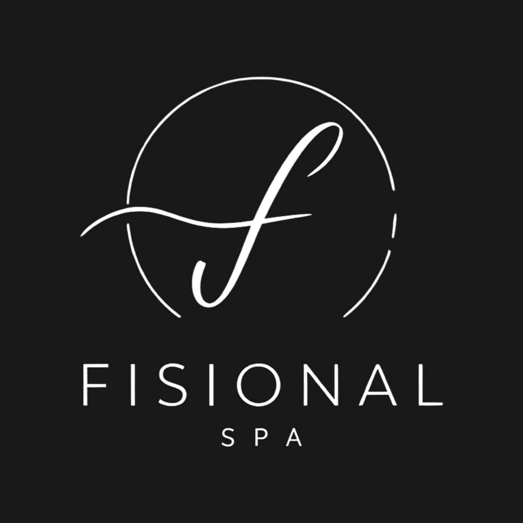 Fisional Spa - 📞 Reserva tu cita ahora: ⁨33 3240 5228⁩ 📍... | Facebook