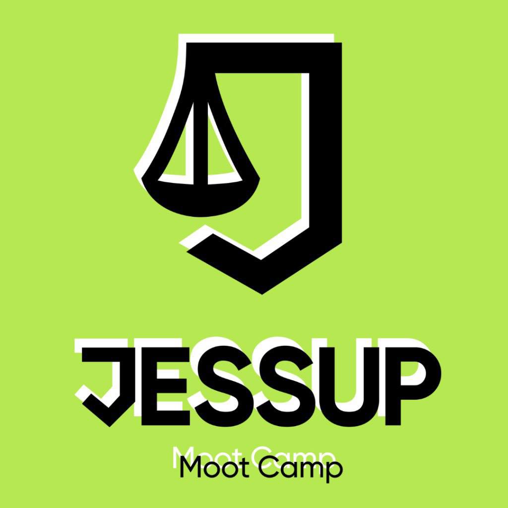 JESSUP変更 Jessup Ukraine - Джессап Україна | Kyiv