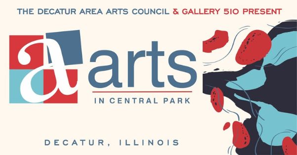 Decatur Area Arts Council | Decatur IL