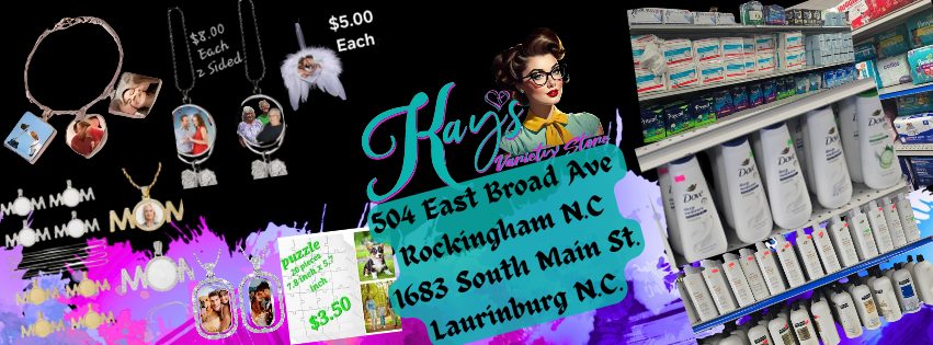 Rockingham Middle School - Rockets - Tonight is the night! 👏🏻 Use the ...