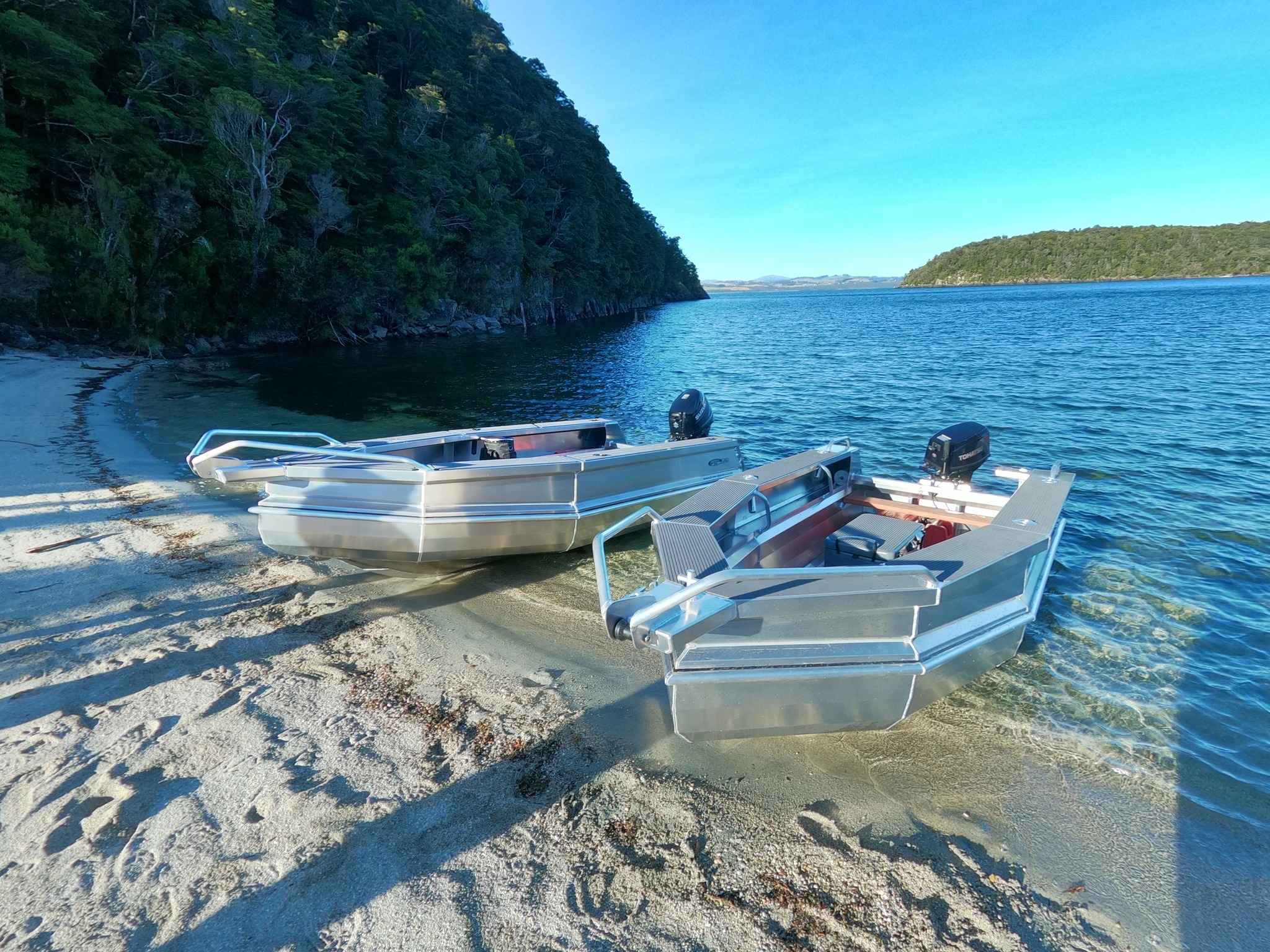 Profile Boats - ##### Breaking News ### Profile Boats... | Facebook