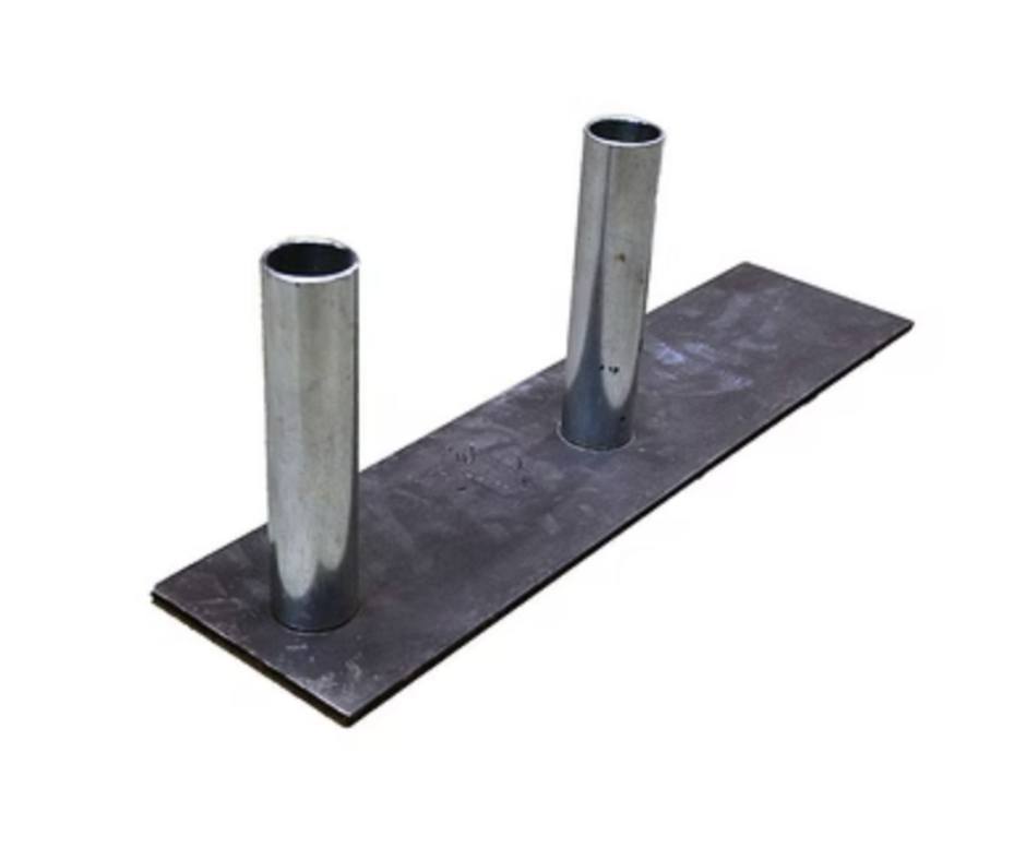 Stagefab Custom Manufacturing | Burnaby BC