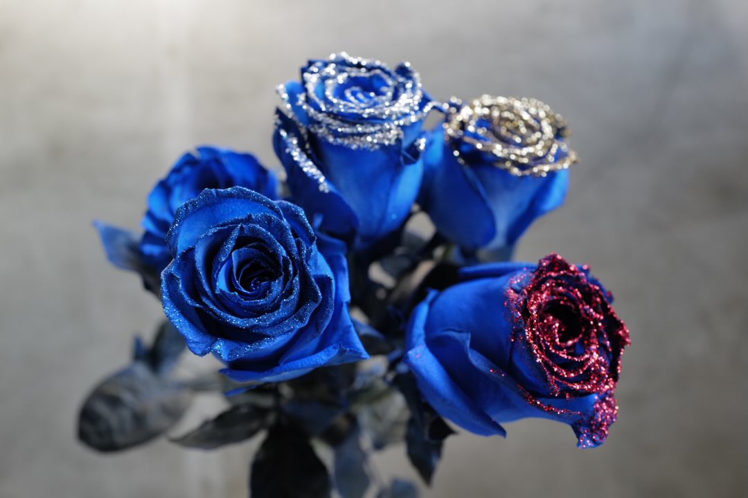 他にはない特別なバラを日本全国にお届けします ROSE SHOP 0266-28-1188