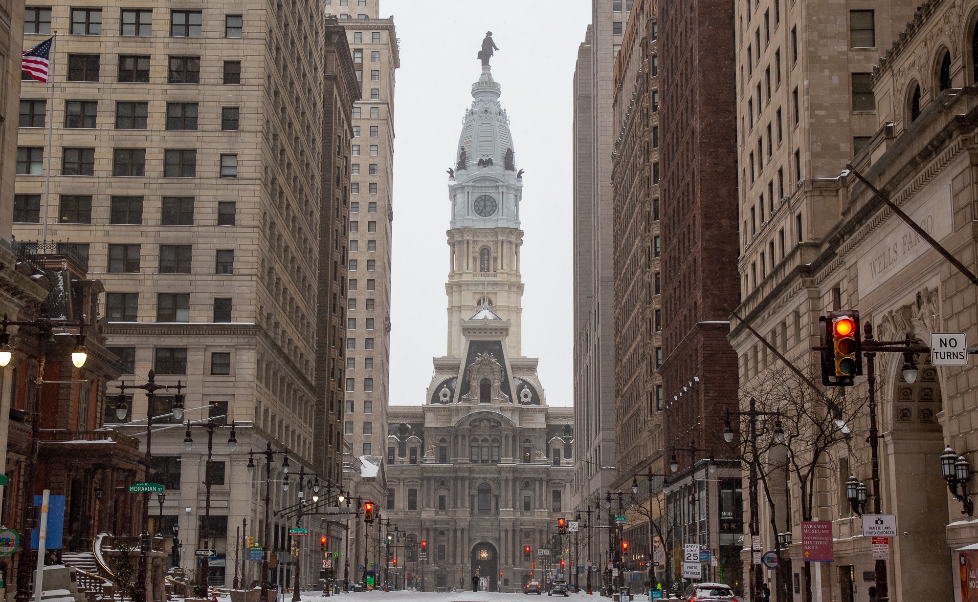 City of Philadelphia... - City of Philadelphia Government | Facebook