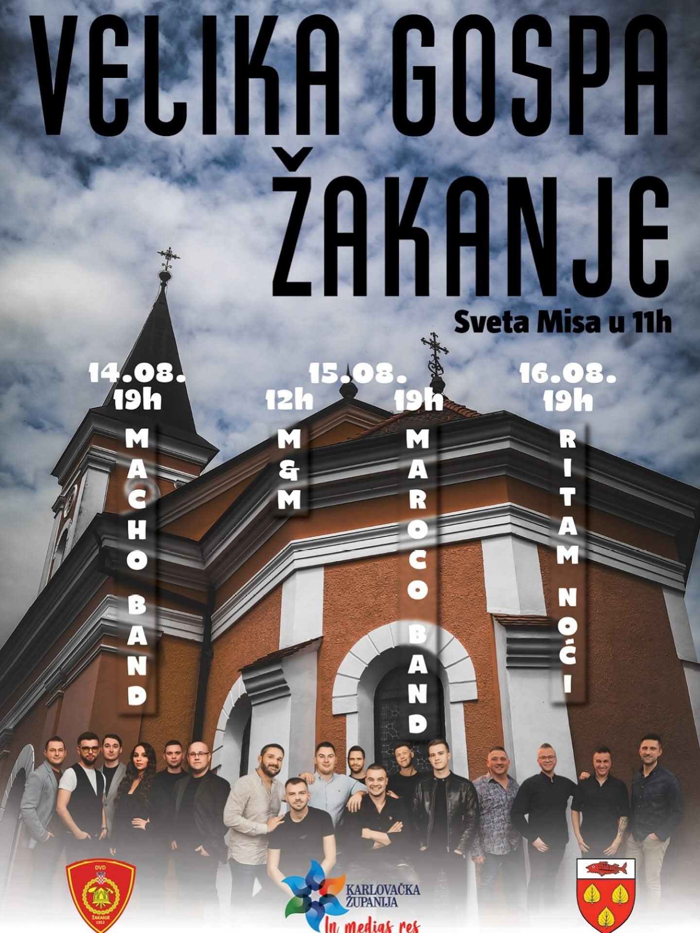 Grupa Ritam Noći