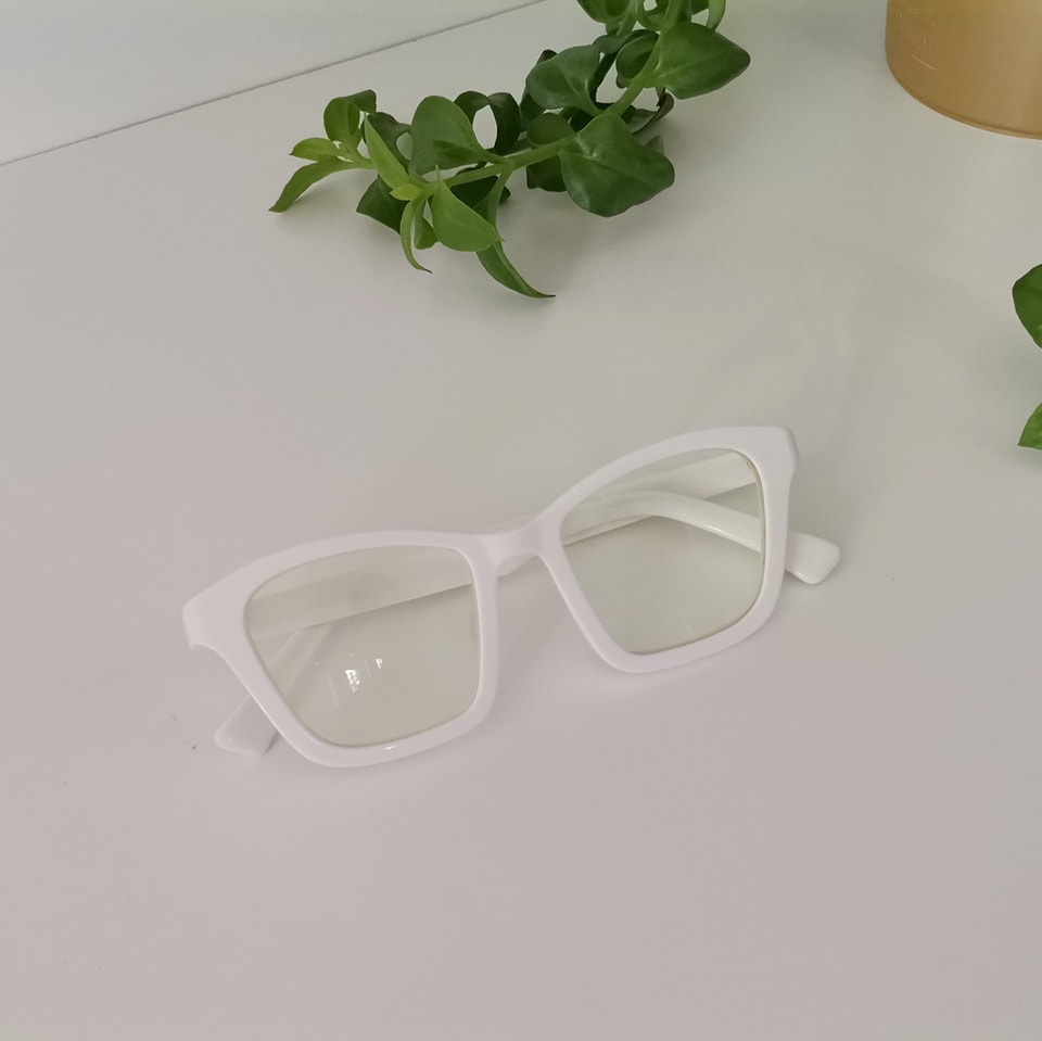 Scripted Optometry | Johannesburg