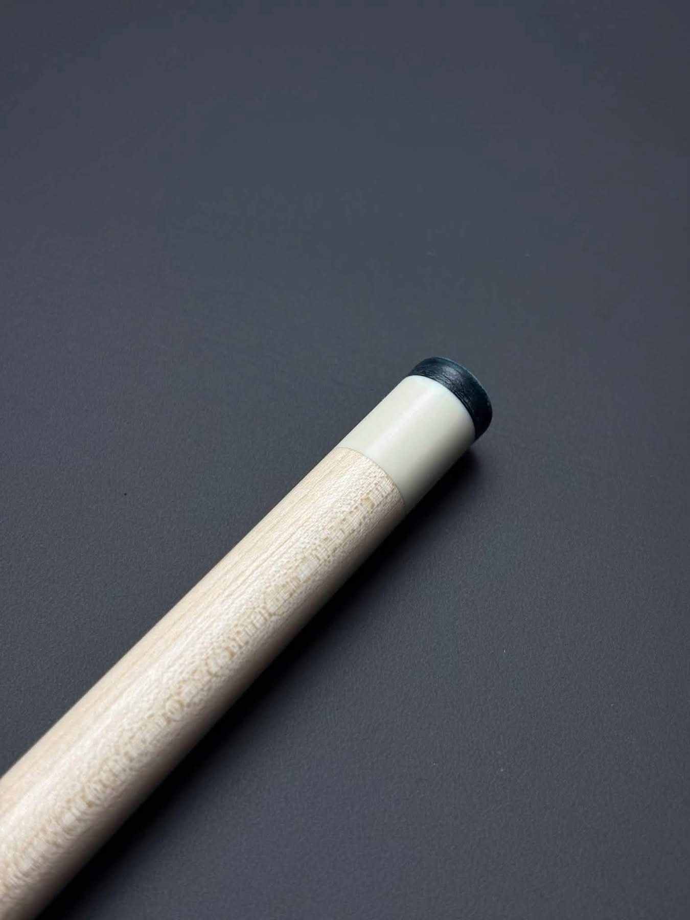 The Mezz ExPro Wavy 1 is one of Mezz's flagship low-deflection