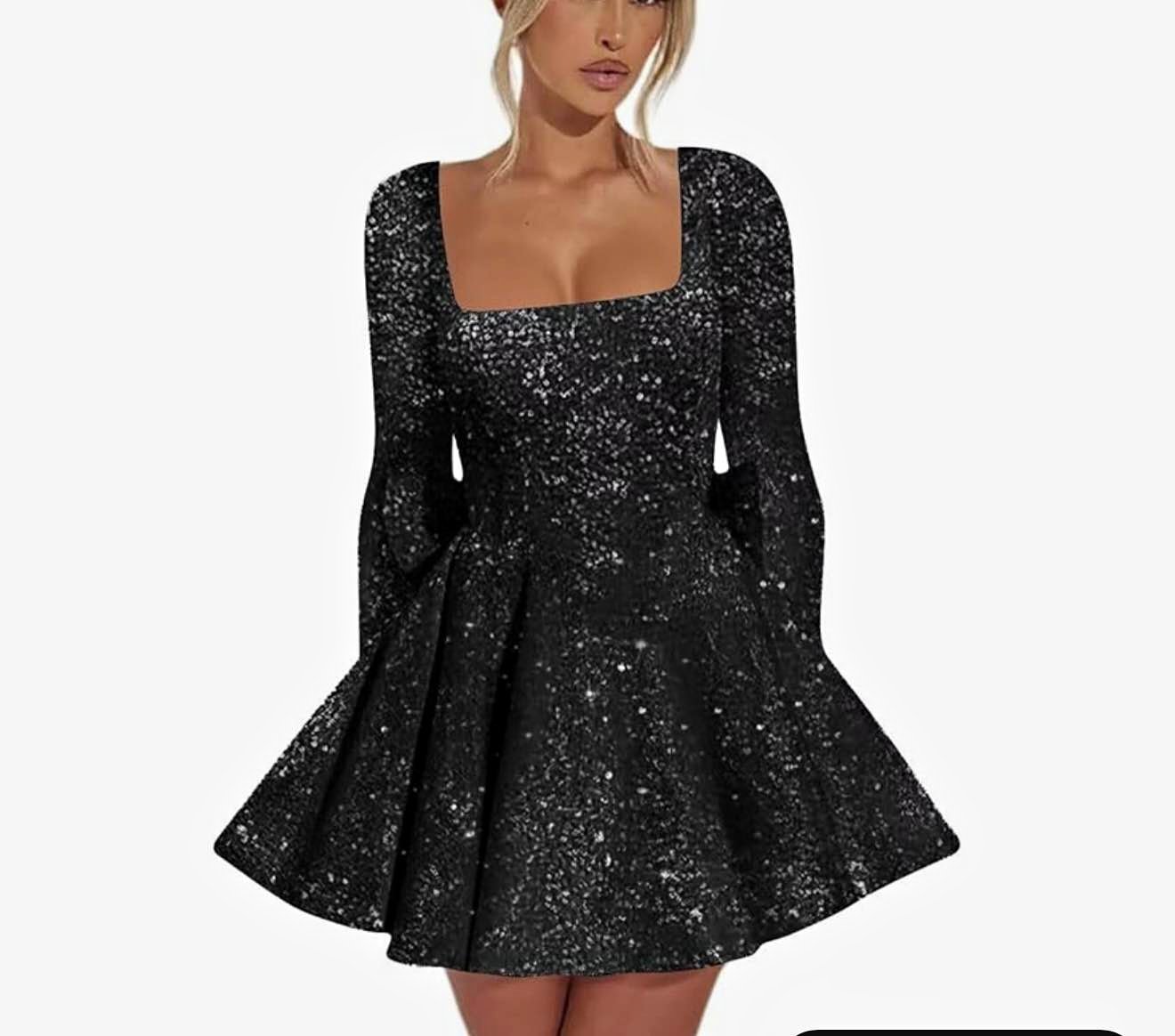 Formal Dresses for sale in Goldsboro, North Carolina