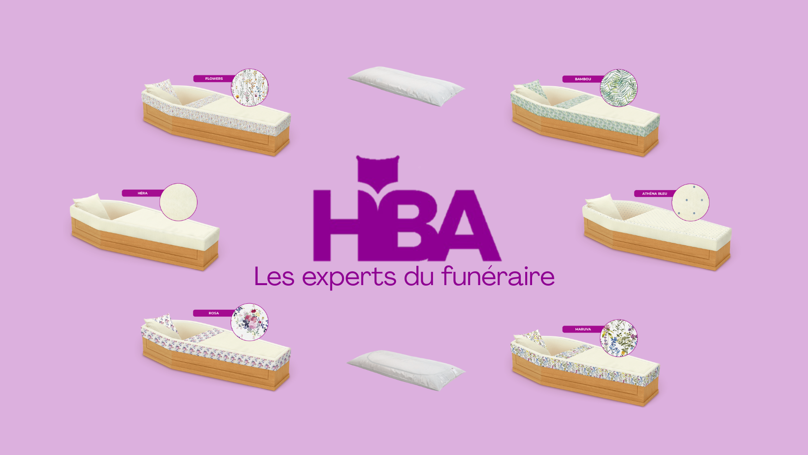 Hba France