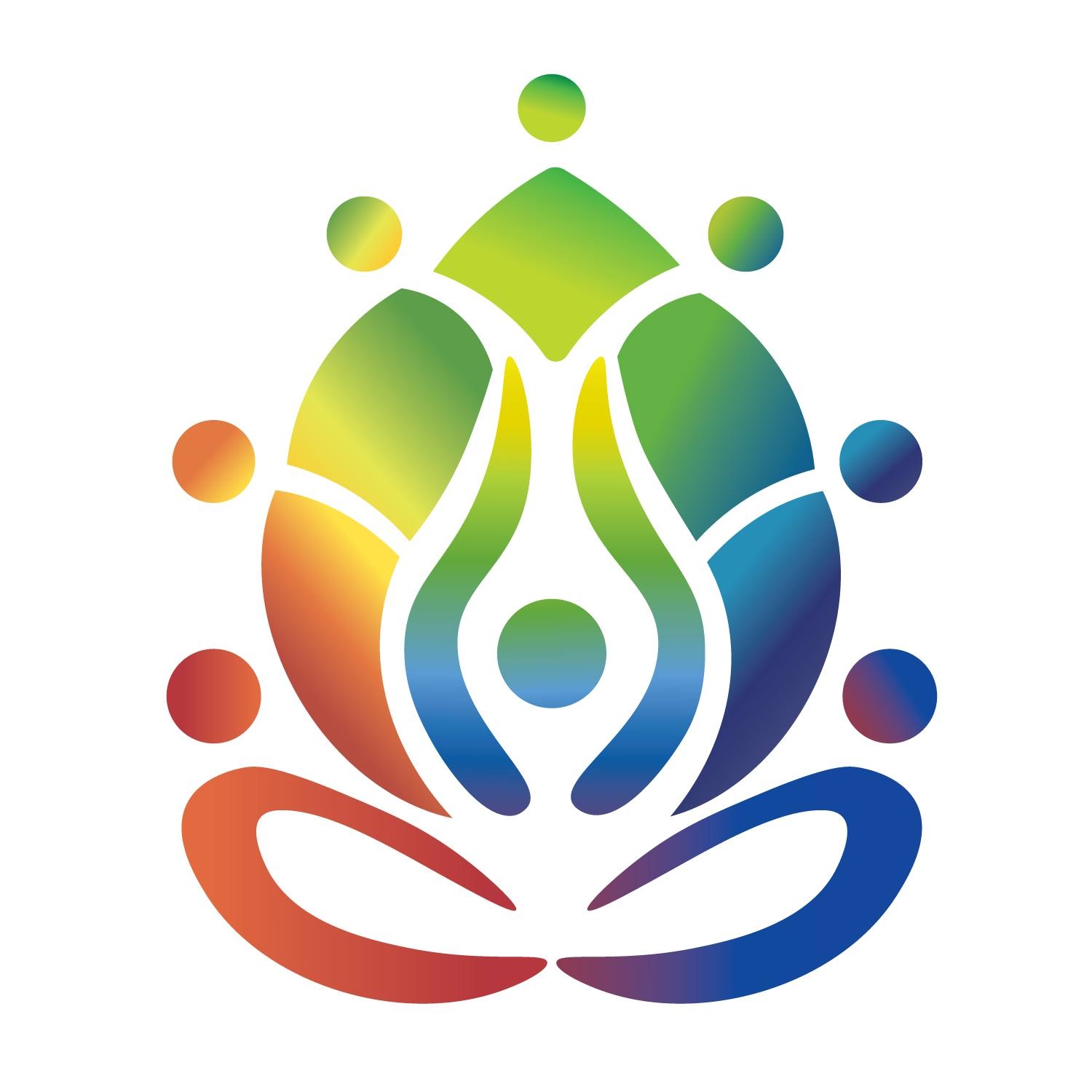 Wellness with Tarul | Waxhaw NC