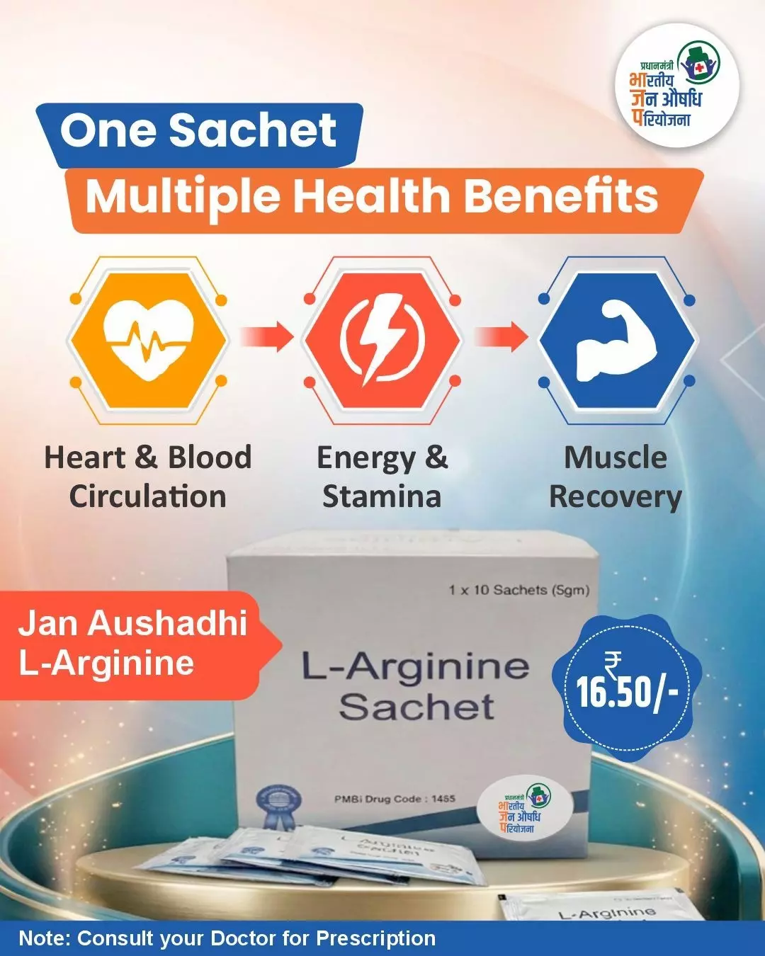 l carnitine vs l arginine for fat loss Why choose just one benefit when you can support three? ❤️ Heart & Blood Circulation ⚡ Energy & Stamina 💪 Muscle Recovery Get this triple-action formula in Jan Aushadhi L-Arginine Sachet KLAIRE LABS Style:Soap Mega-Pack+®, Liposomal Glutathione, 32