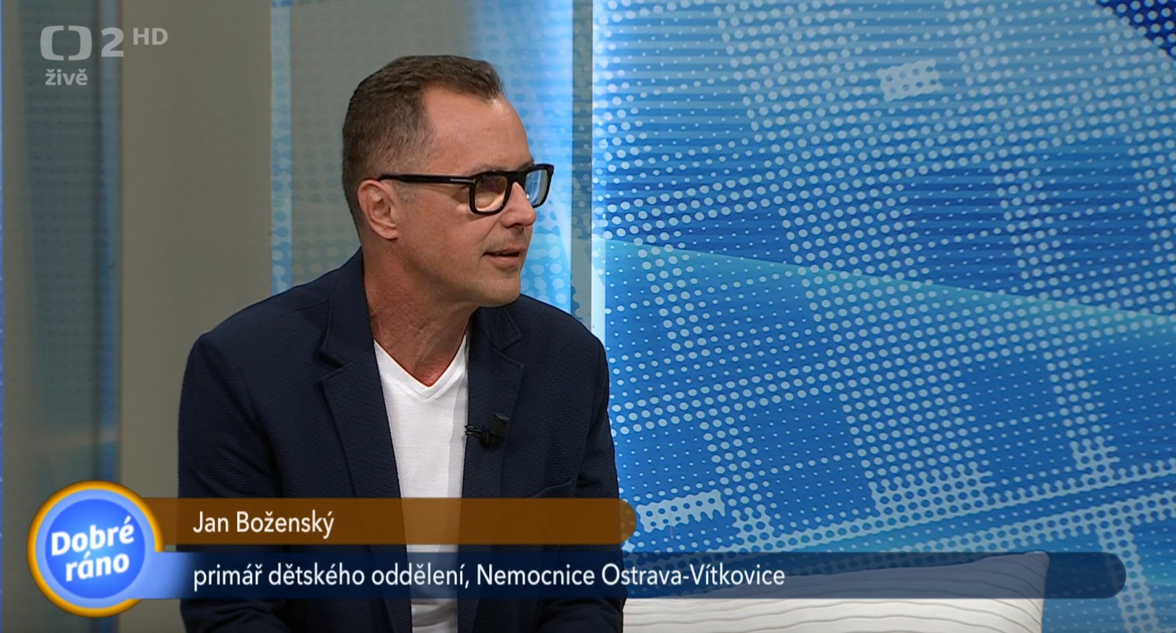 nemocnice-agel-ostrava-v-tkovice