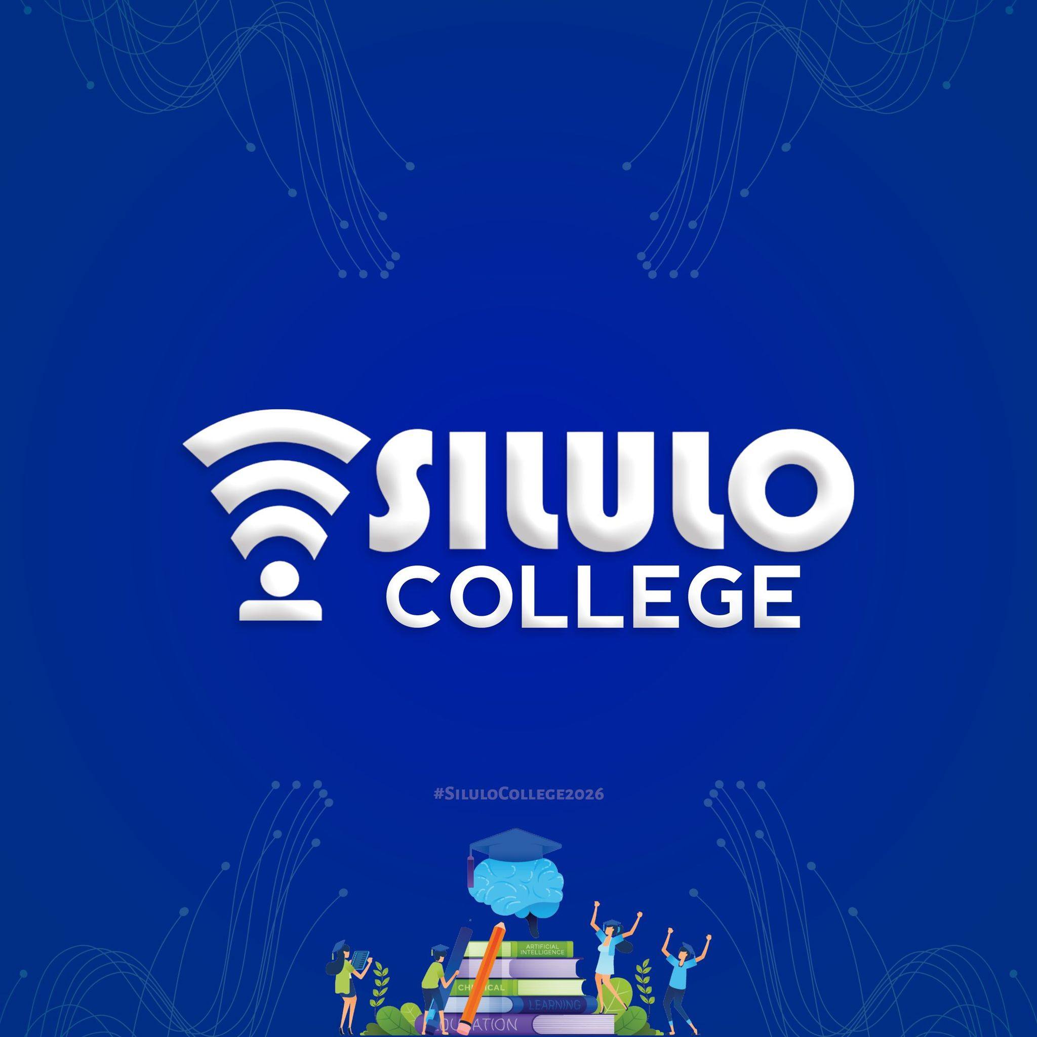 Silulo College | East London