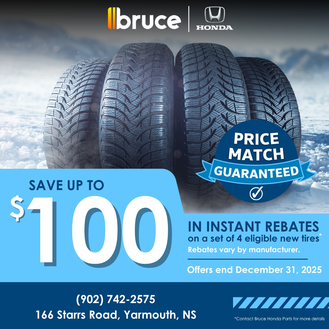 Bruce Honda Bruce Honda added a new photo