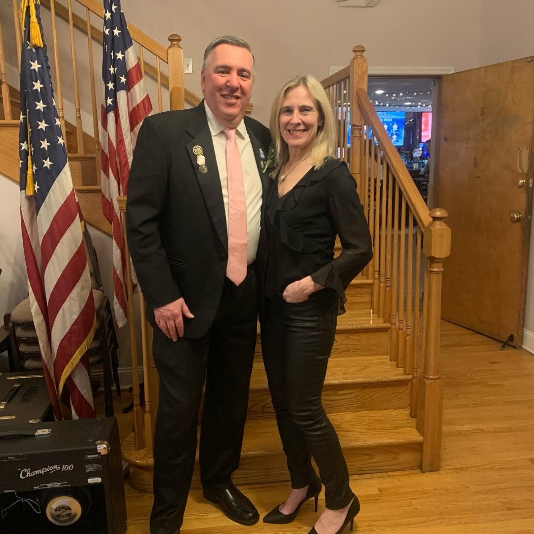#TomMorello says his muse for his new album was his 15-year-old son ...
