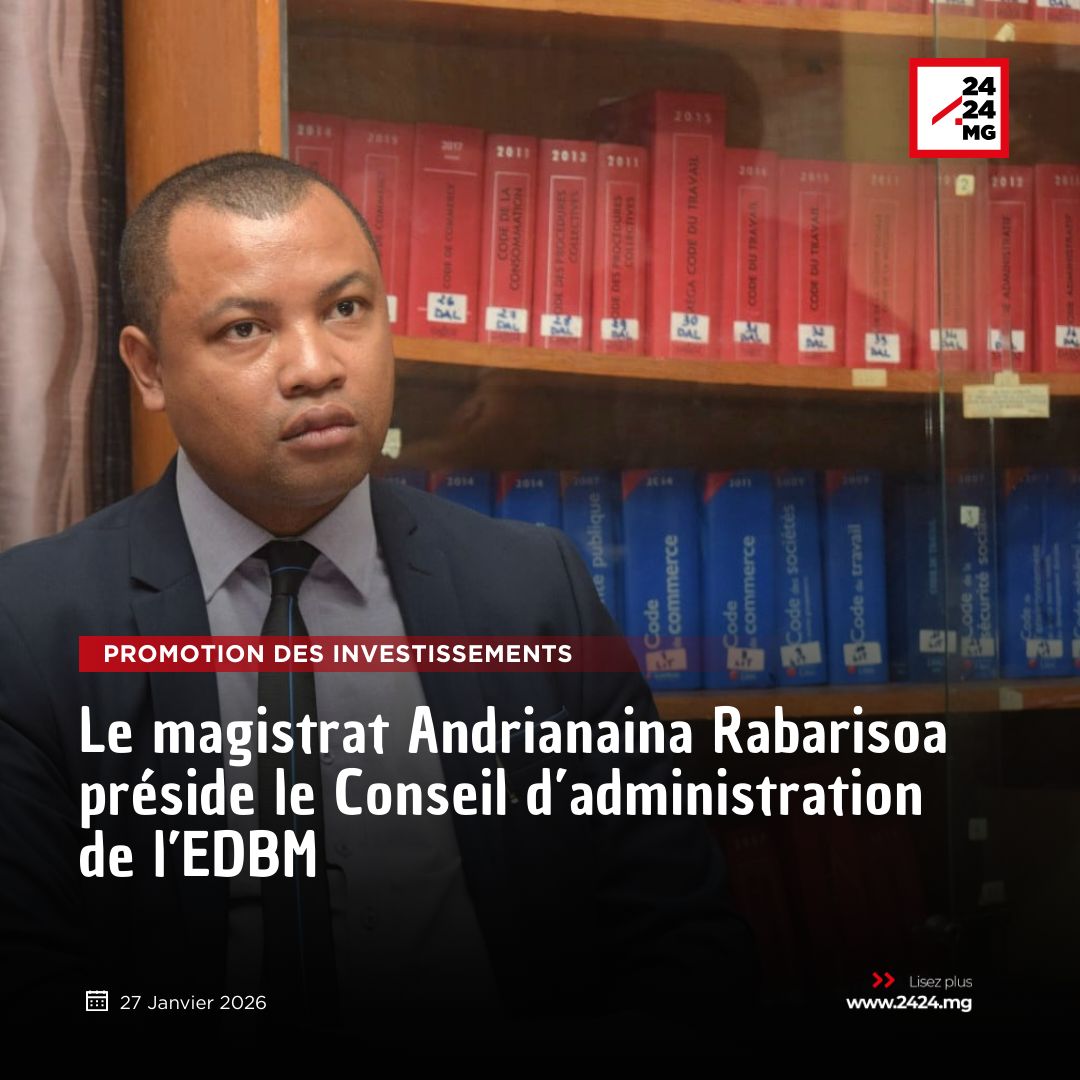 2424.mg - Du changement dans la gouvernance de l’Economic development ...