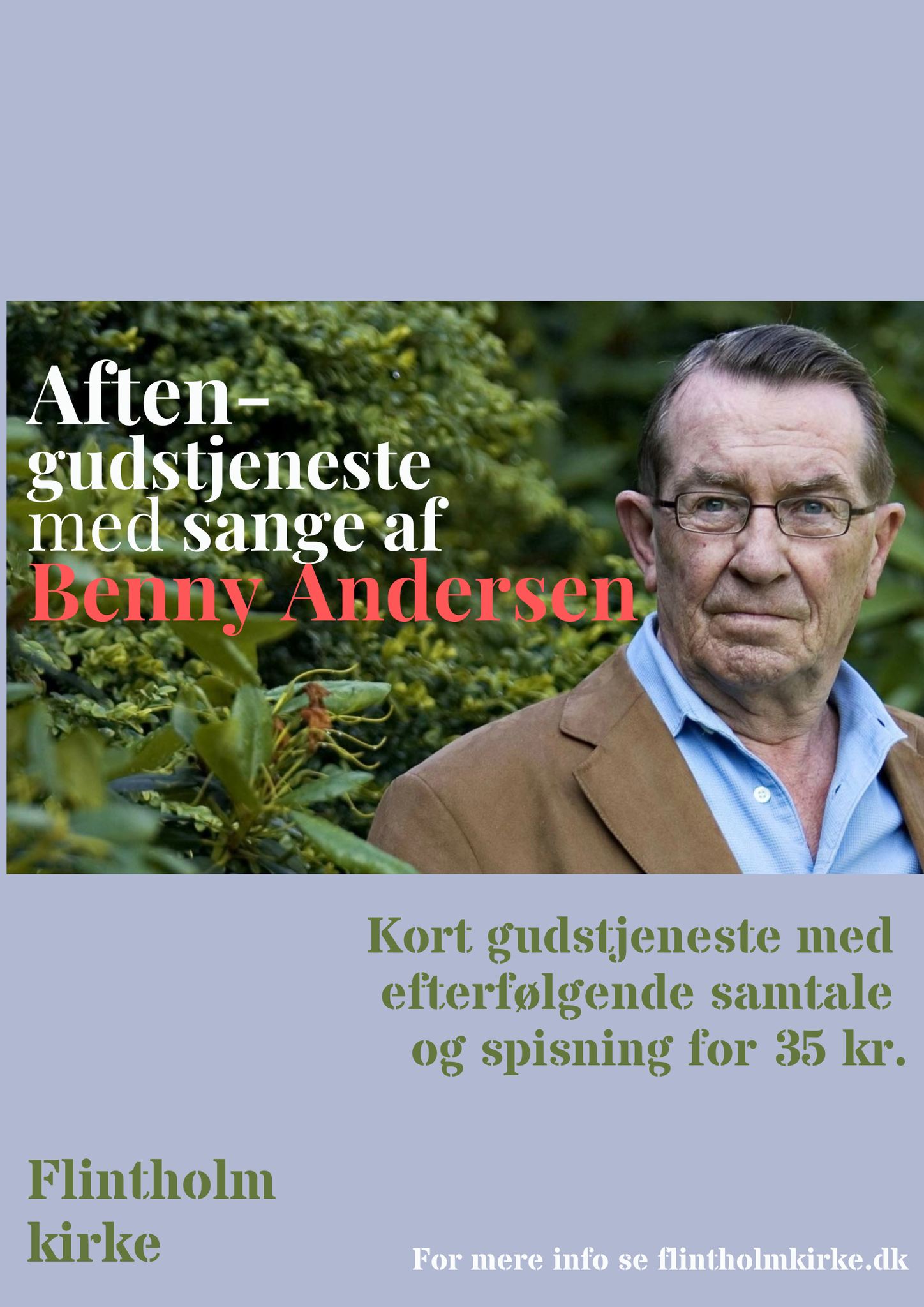 aftengudstjeneste-med-benny-andersens-sange