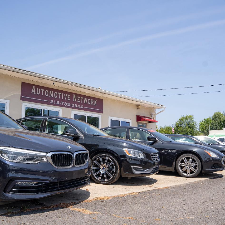 Automotive - 🇺🇸We have your next vehicle here⬇️⬇️⬇️ https ...