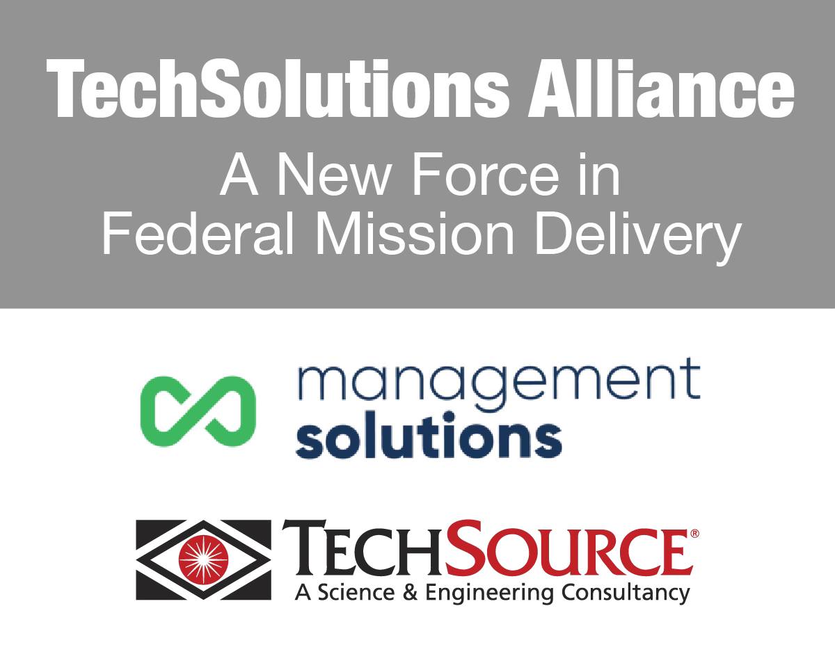 TechSource-Inc | Los Alamos NM