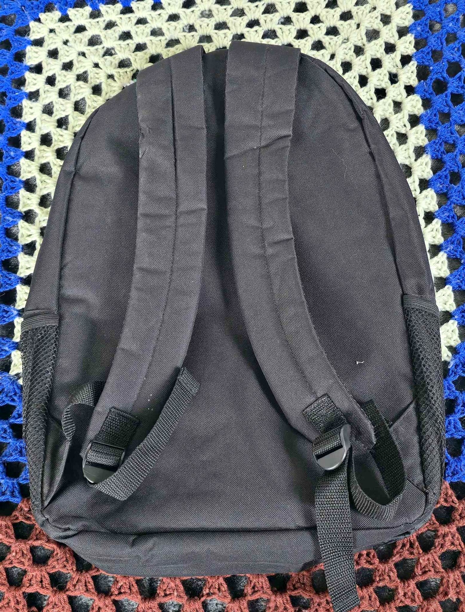 adidas backpack sale nz Youth Power Adidas Backpacks for sale in