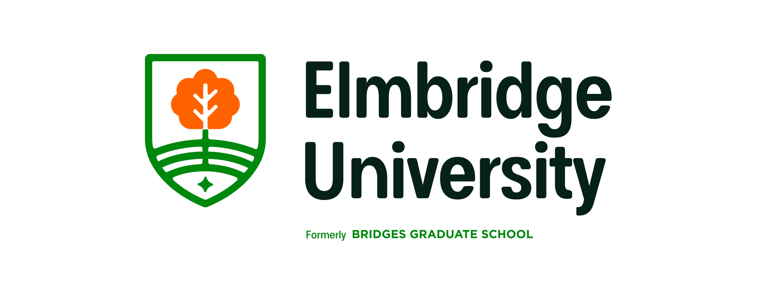 Elmbridge University | Lehi UT