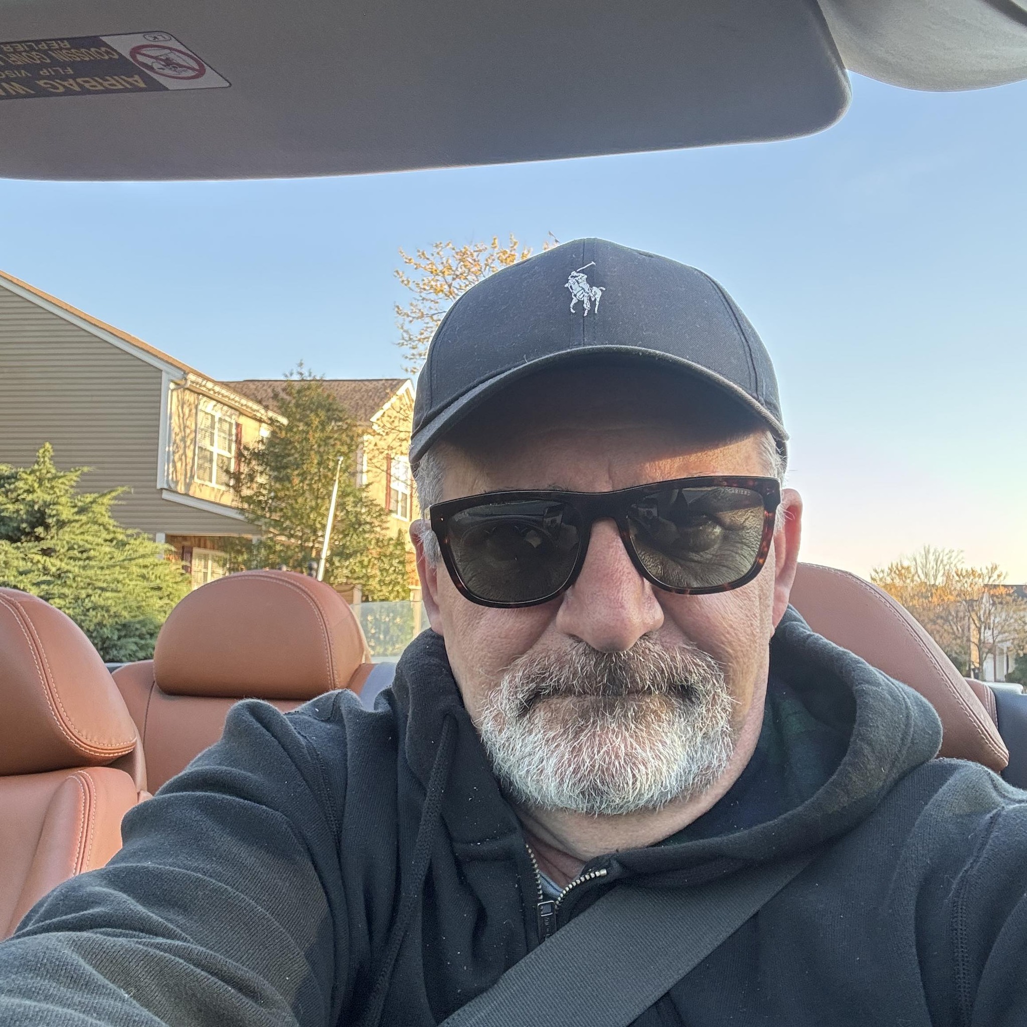 LEXUS SC430 PURISTS CLUB | Ultra Rare I would think (not mine)- 2006 ...