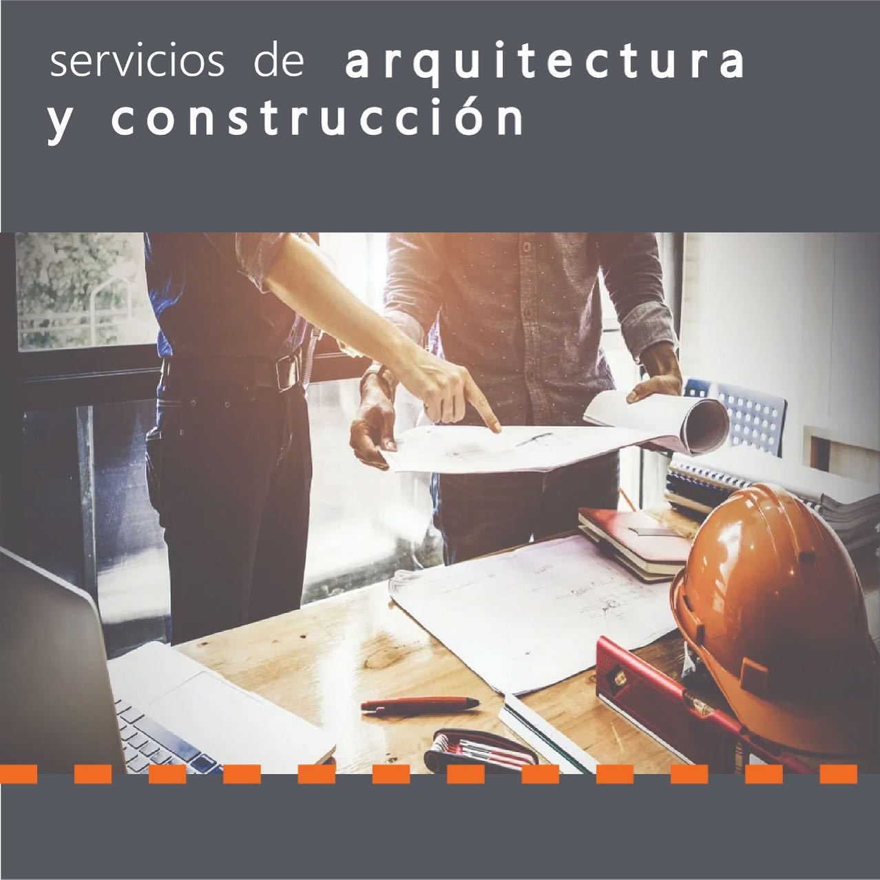 Dooing Veracruz - En DooING dividimos nuestros servicios... | Facebook