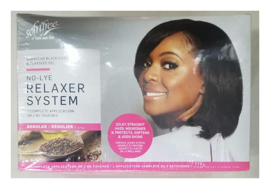sofn free no lye relaxer formula true cosmetics mombasa nyali facebook sofn free no lye relaxer formula