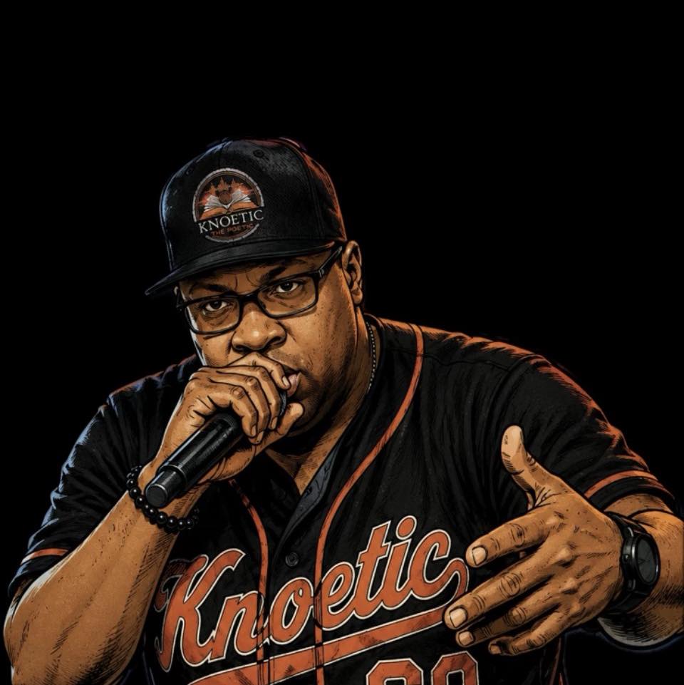 Rap & Hip-Hop Promotion | Track 4 on the “Avoid the Traps” #album by ...