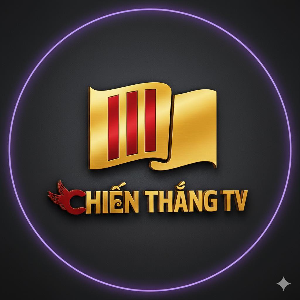 Trần Duy Chiến