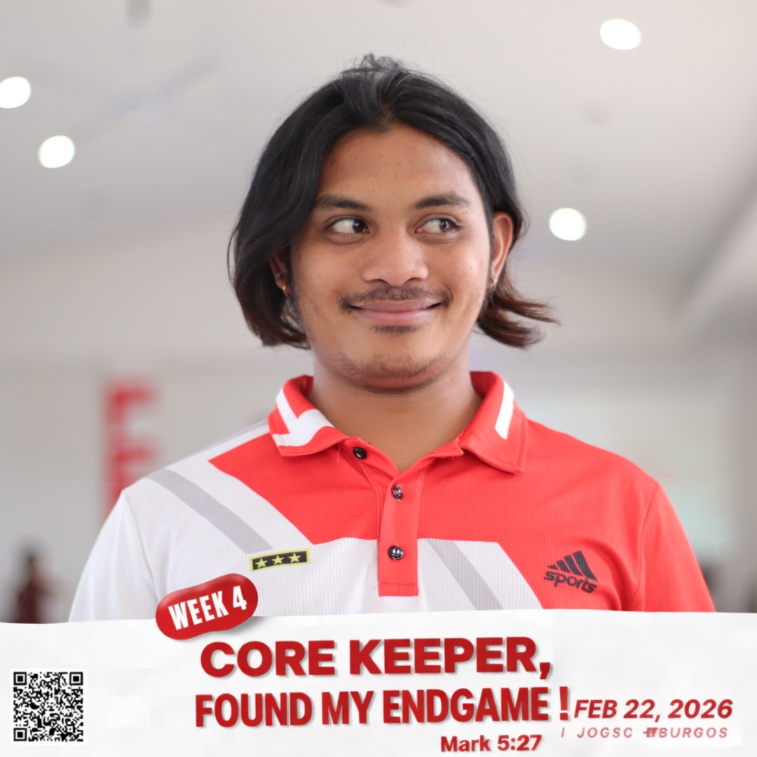Generation Connect | Rodriguez
