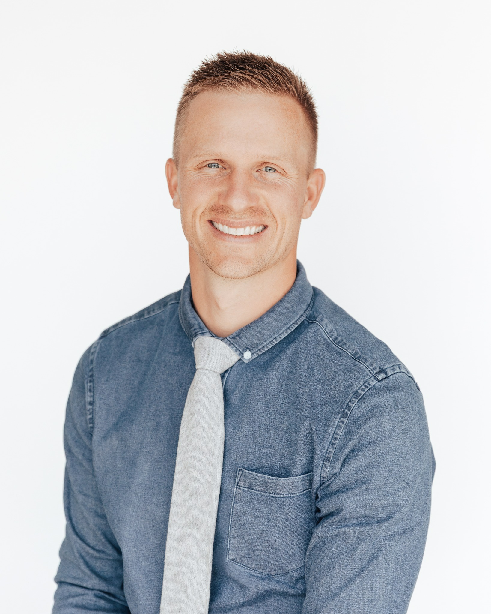 Fall River Family Medicine and Urgent Care | Rexburg ID