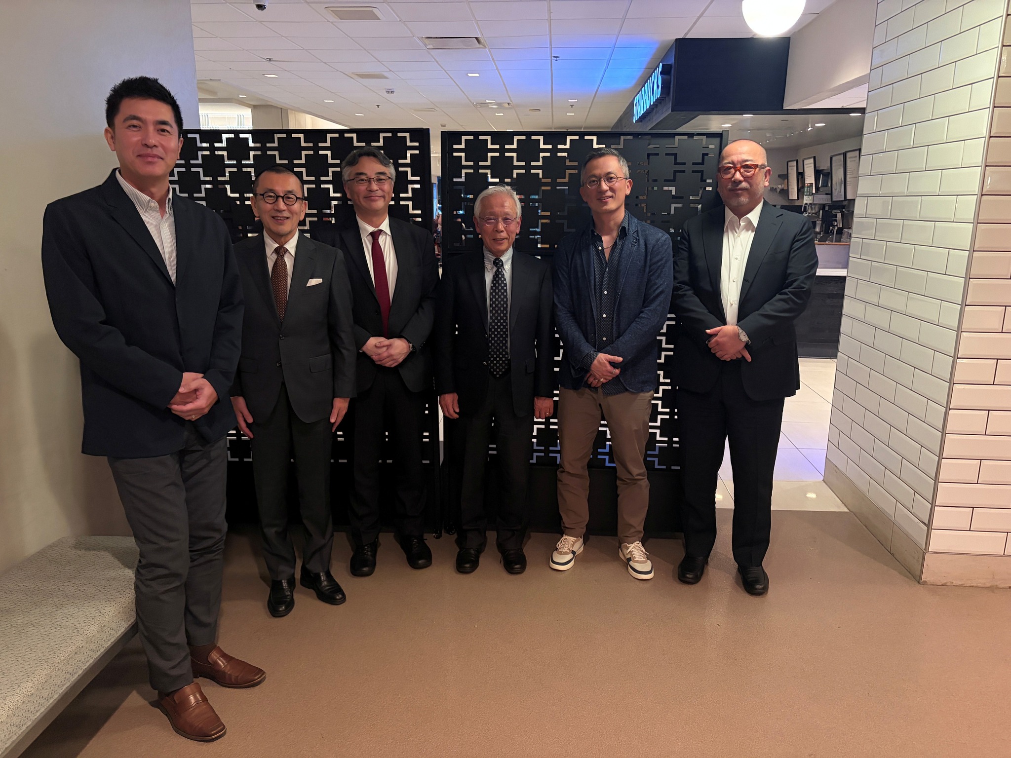 Consulate General of Japan in Los Angeles | Los Angeles CA