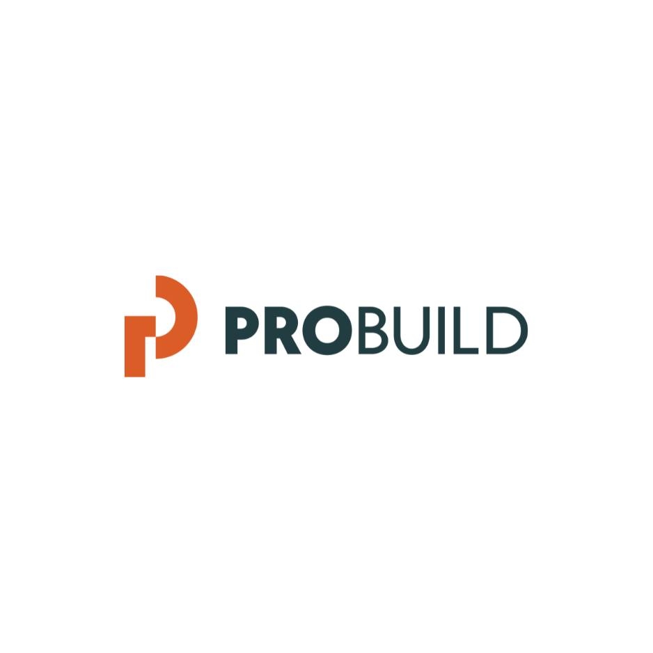 Probuild PVC Fencing | Perth WA