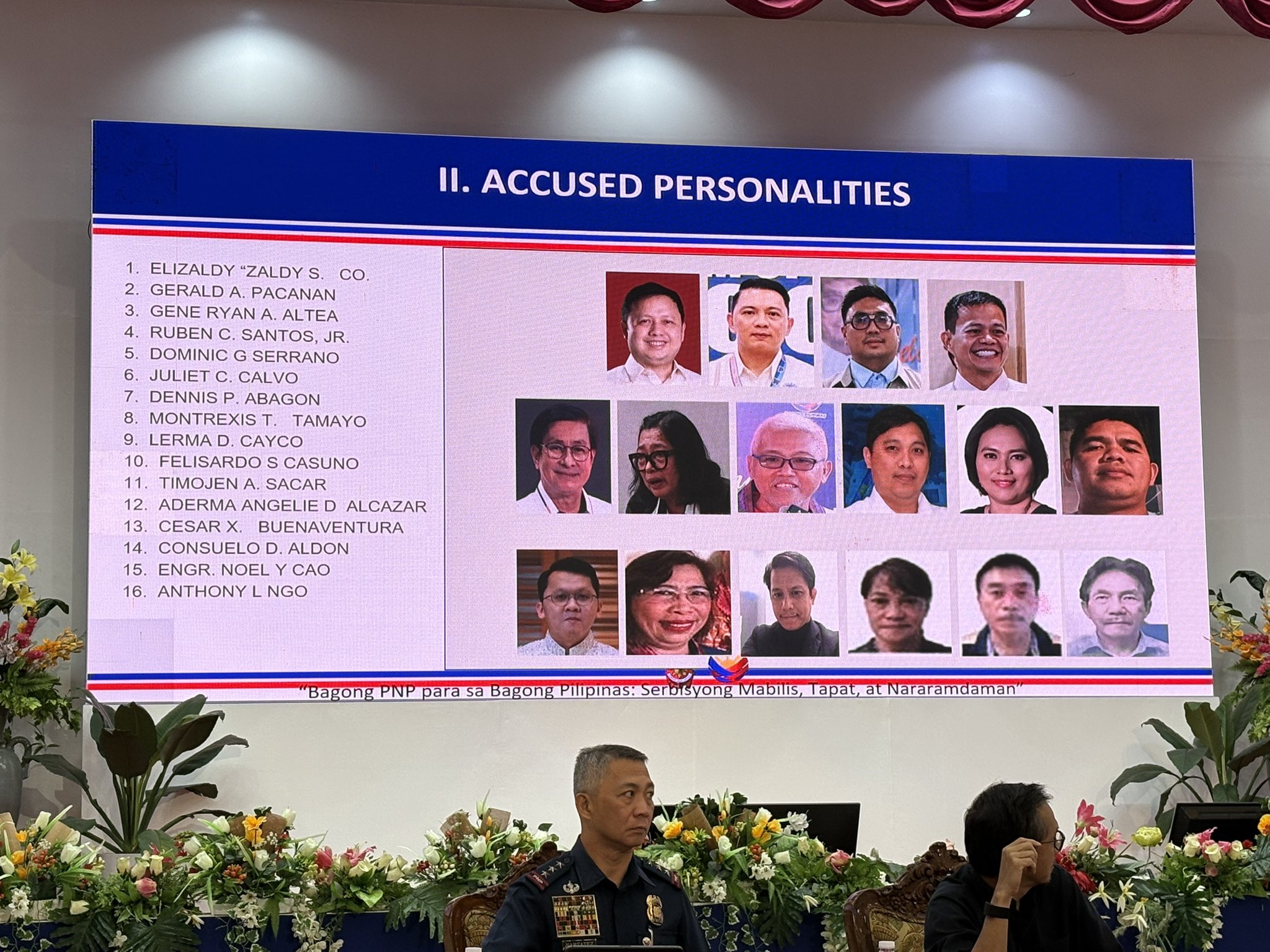 ABS-CBN News - “No matter where you are in the world, we... | Facebook