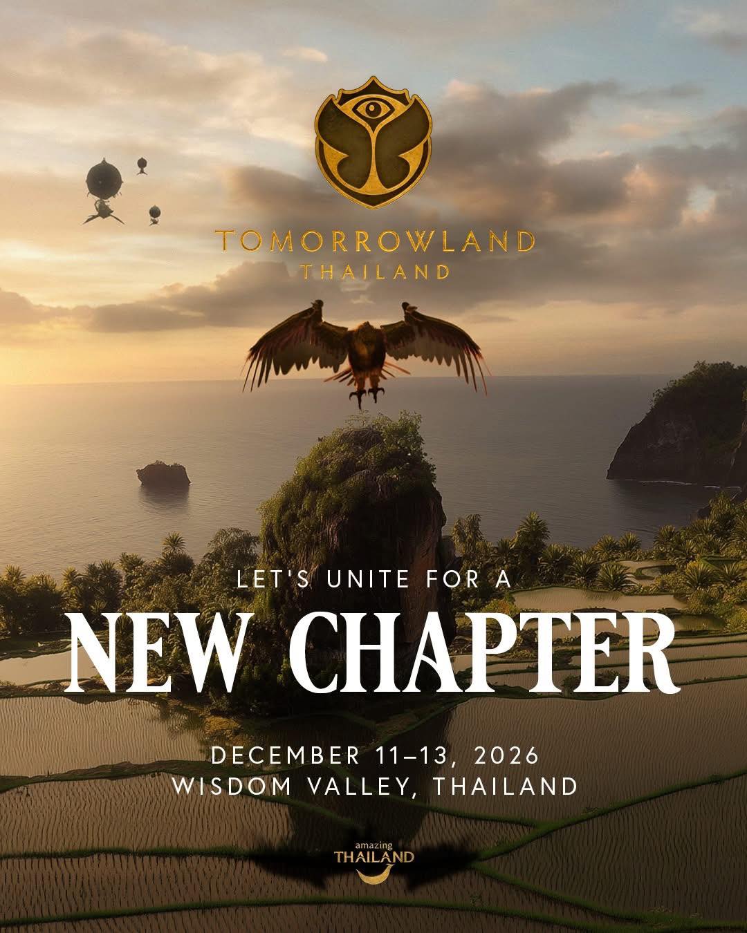 𝗧𝗢𝗗𝗔𝗬 𝗧𝗢 𝗚𝗘𝗧 𝗧𝗜𝗖𝗞𝗘𝗧𝗦 ✨ 🎟 : Ticket on sale : 5
