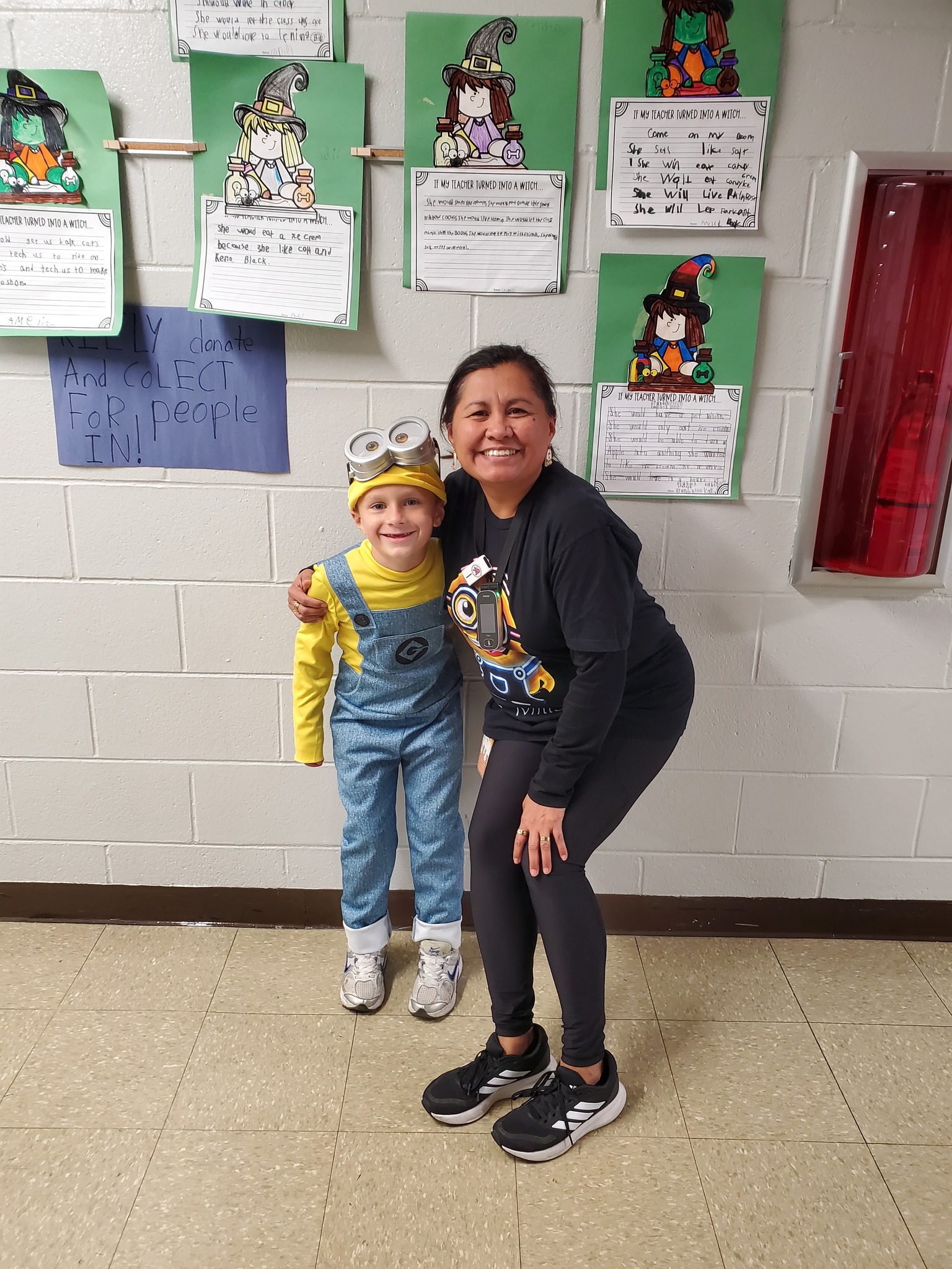 Riley Elementary School | Arlington Heights IL