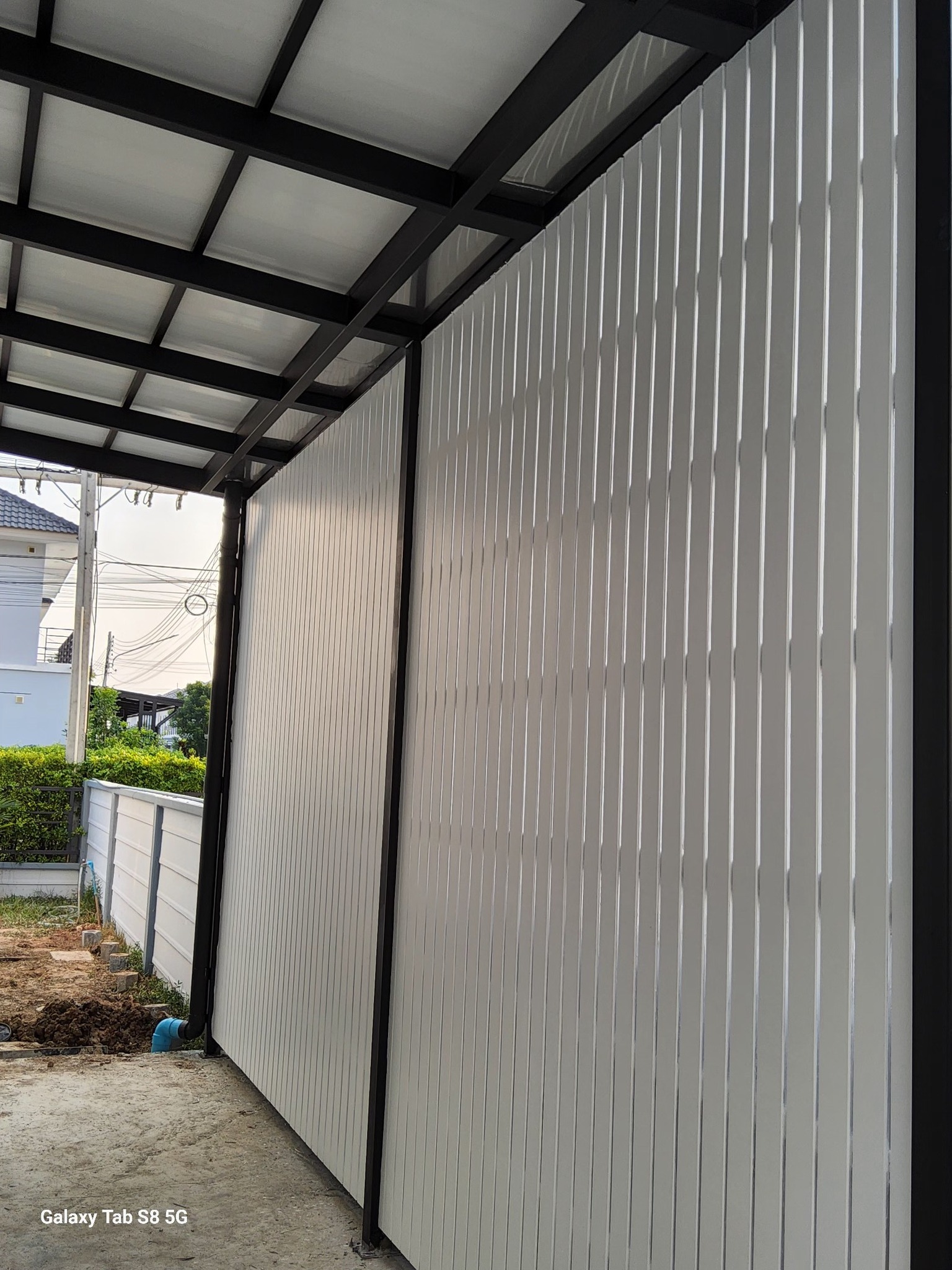 โชคเจริญDesign - โชคเจริญDesign added a new photo — at...