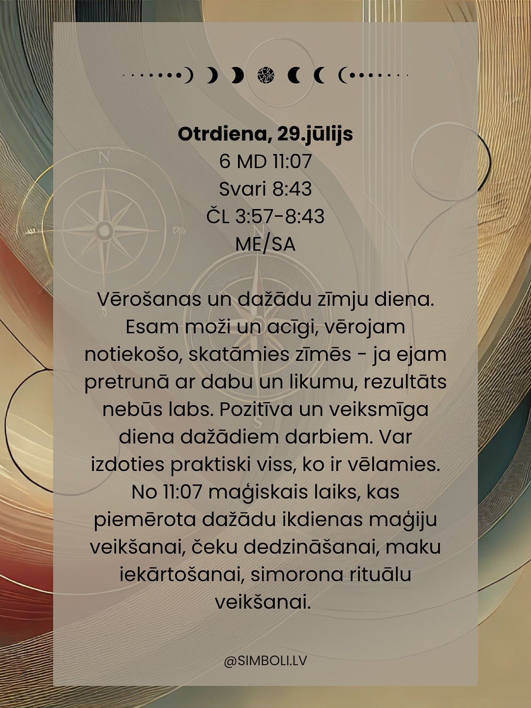 Simboli.lv • Dita... - Simboli.lv • Dita Blūma - Balinska