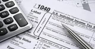 Unity Tax Inc | Miami FL