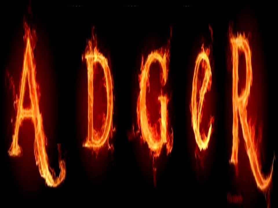 Bola&&&&adger