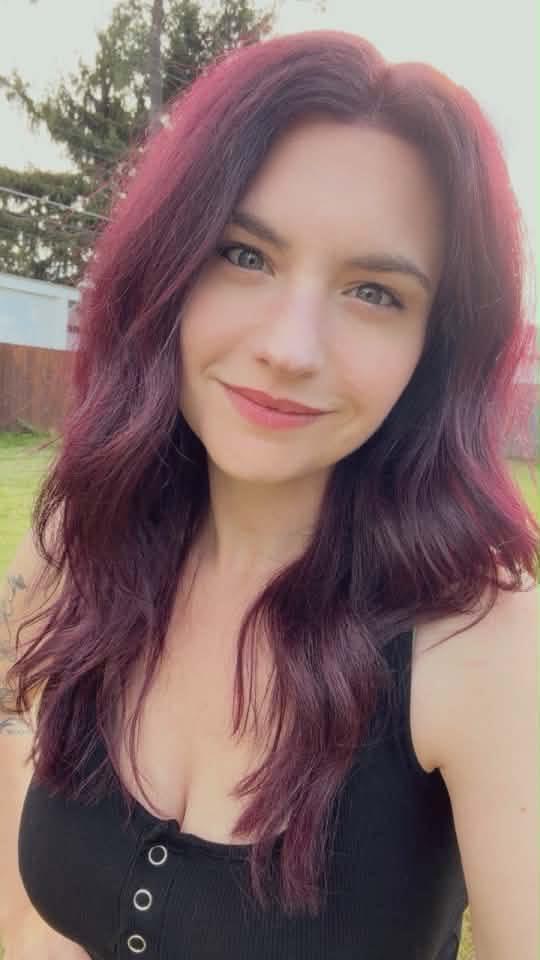 Emily Rae