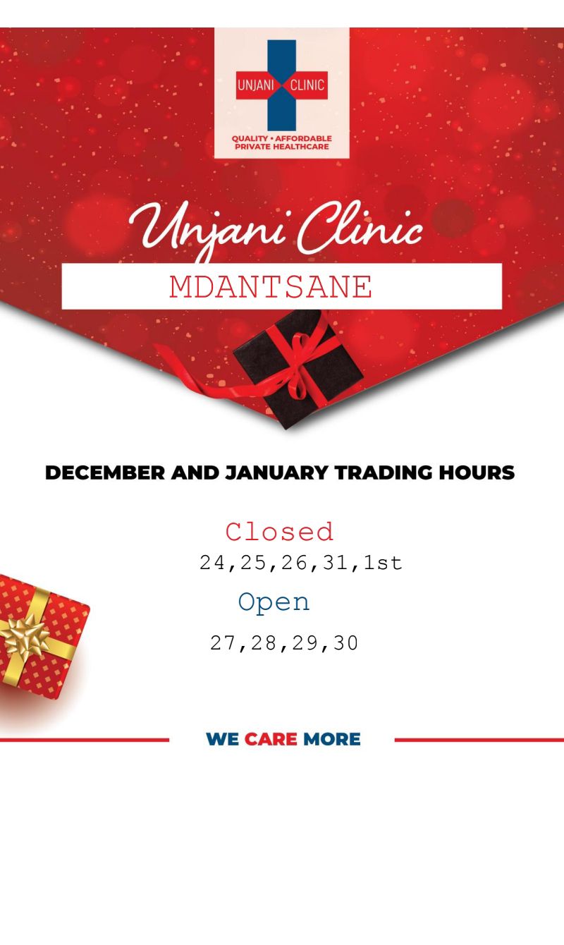 see-our-price-list-below-and-unjani-clinic-mdantsane-facebook