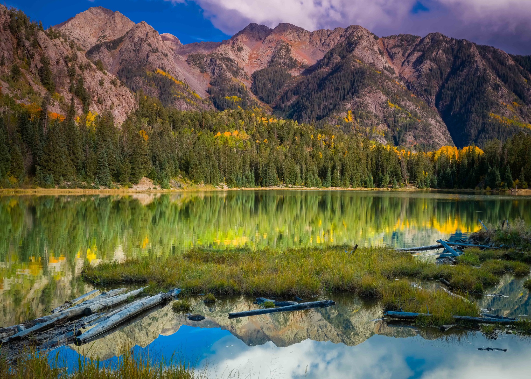 brian-this-is-what-i-would-call-a-postcard-photo-i-could-see-it-as-a