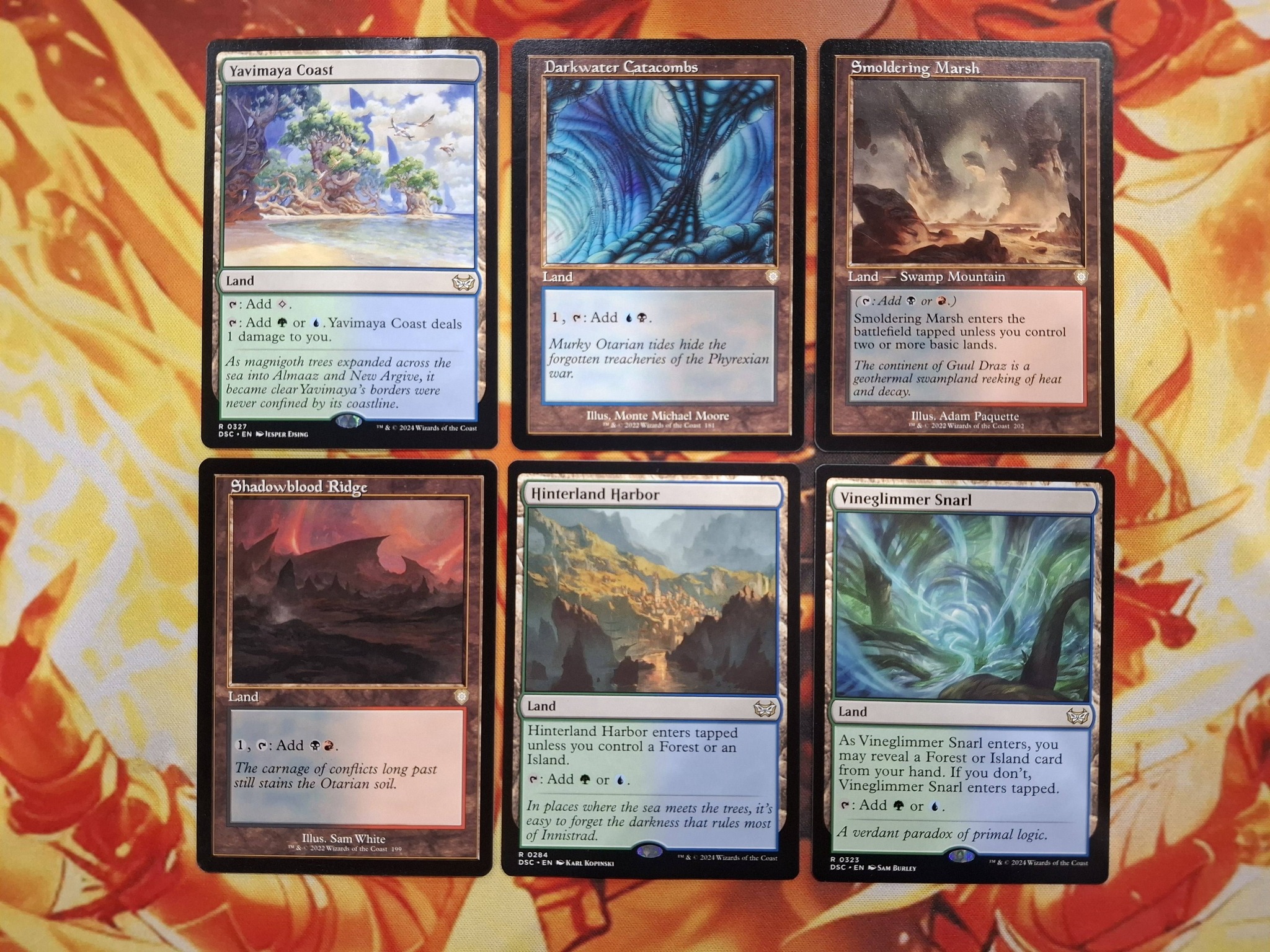 VAULT Card Shop-... - VAULT Card Shop- Philippines