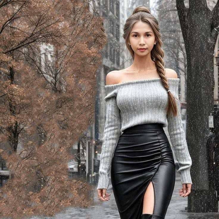 Dela Cruz Rinalyn